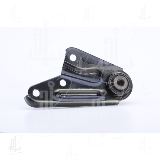 Anchor Part 9632