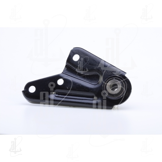 Anchor Part 9632