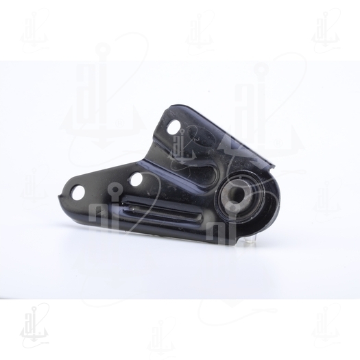 Anchor Part 9632