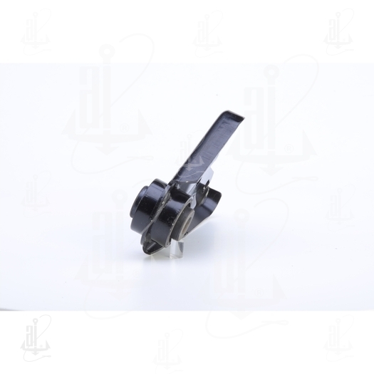 Anchor Part 9632