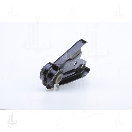 Anchor Part 9632