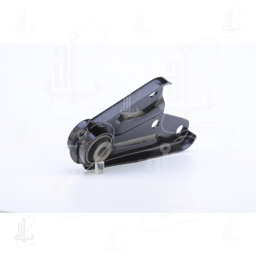 Anchor Part 9632