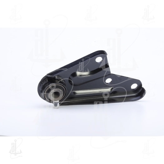 Anchor Part 9632