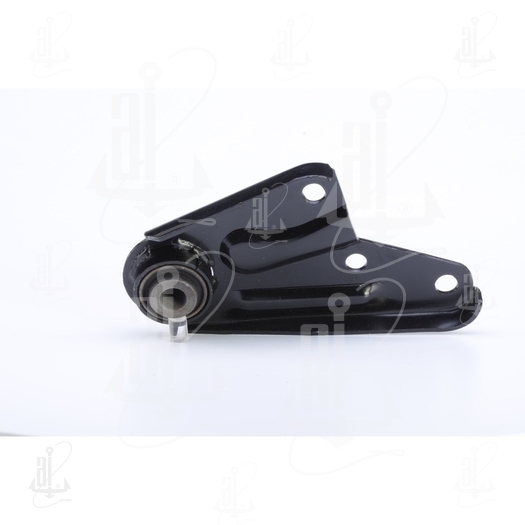 Anchor Part 9632