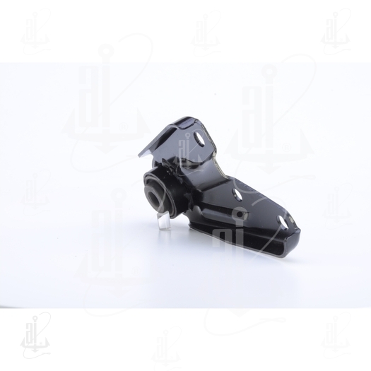 Anchor Part 9632