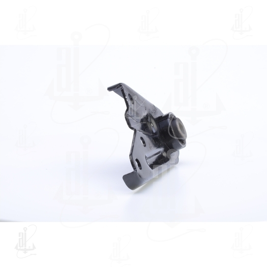 Anchor Part 9632