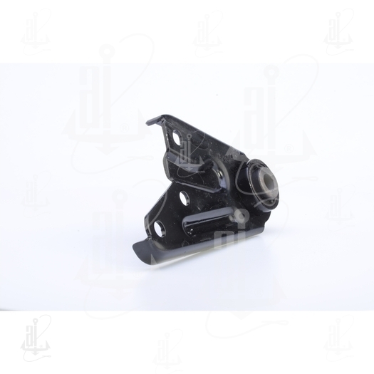 Anchor Part 9632