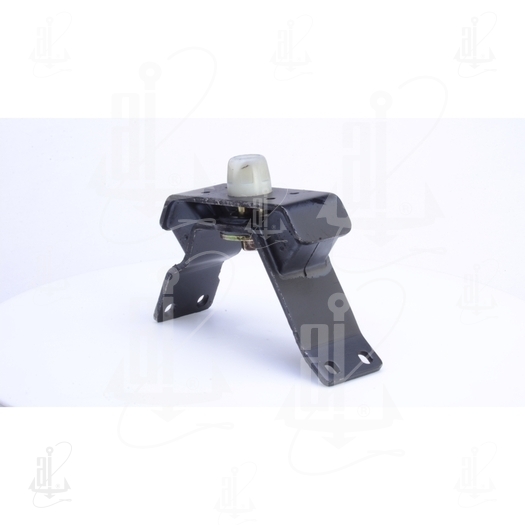 Anchor Part 9635