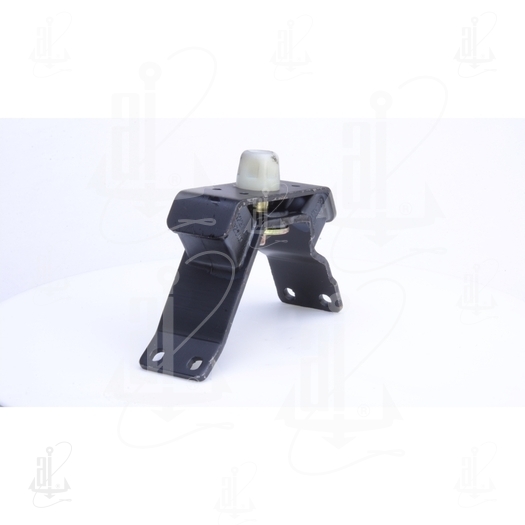 Anchor Part 9635