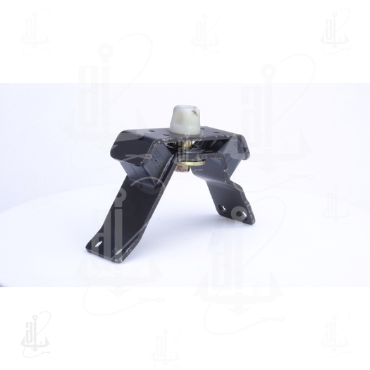 Anchor Part 9635