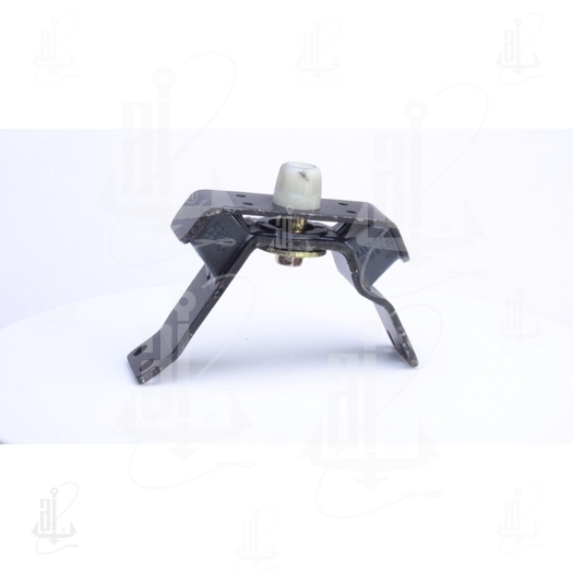 Anchor Part 9635
