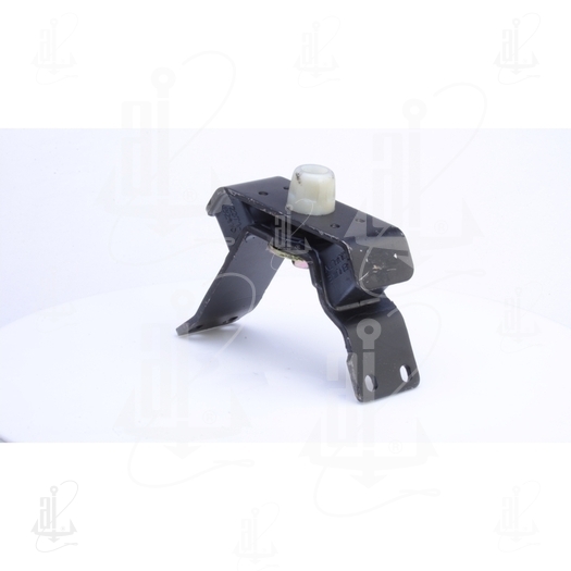 Anchor Part 9635