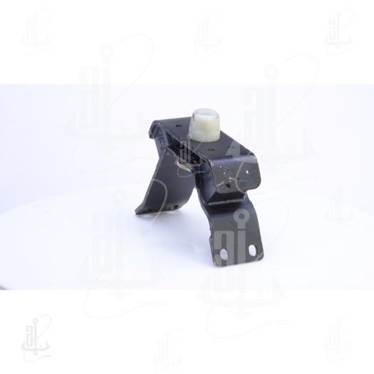 Anchor Part 9635
