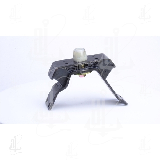 Anchor Part 9635