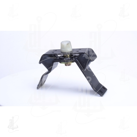 Anchor Part 9635