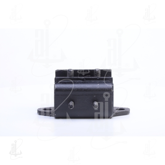 Anchor Part 9640