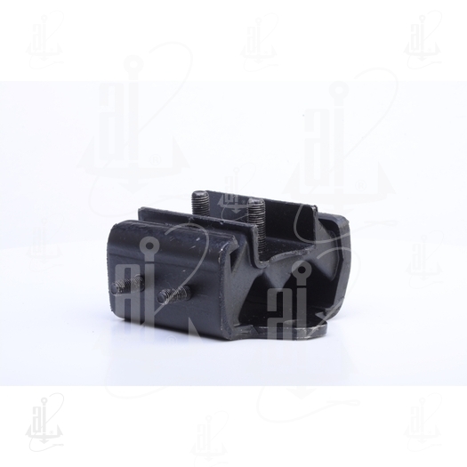 Anchor Part 9640