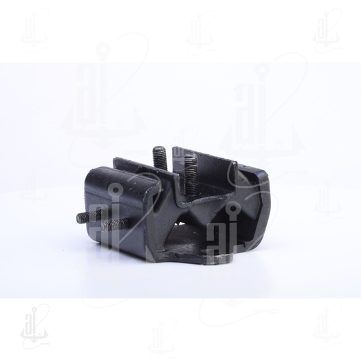 Anchor Part 9640