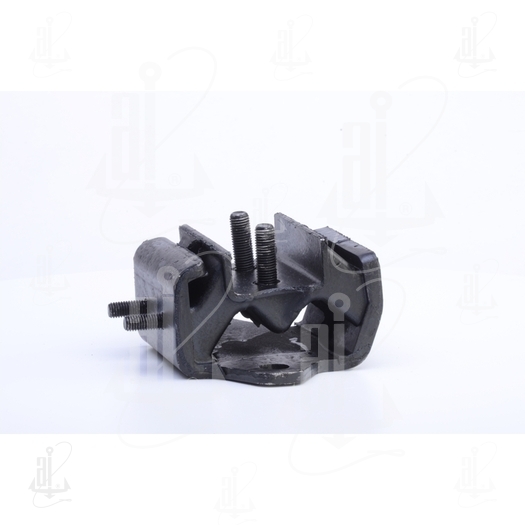 Anchor Part 9640