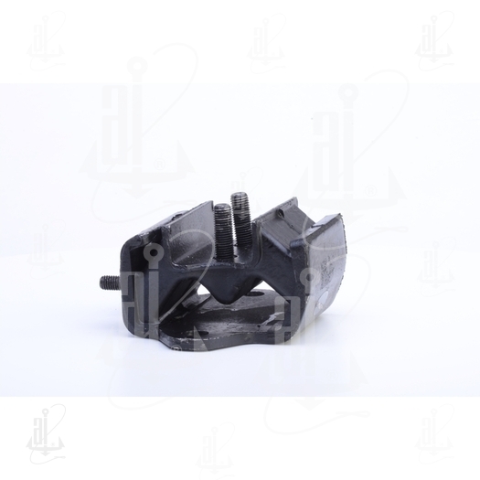 Anchor Part 9640