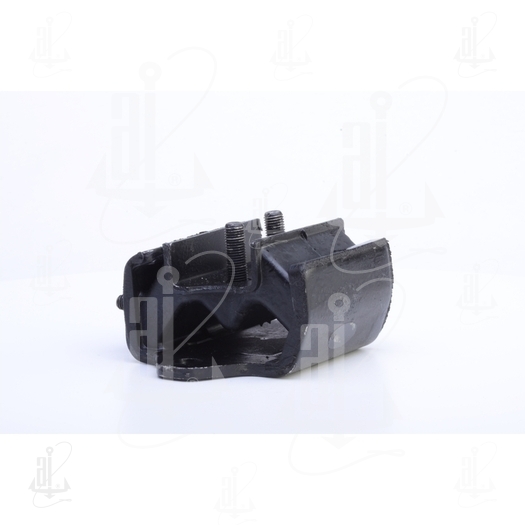 Anchor Part 9640