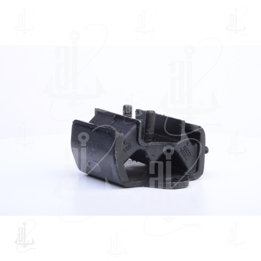 Anchor Part 9640