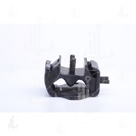 Anchor Part 9640