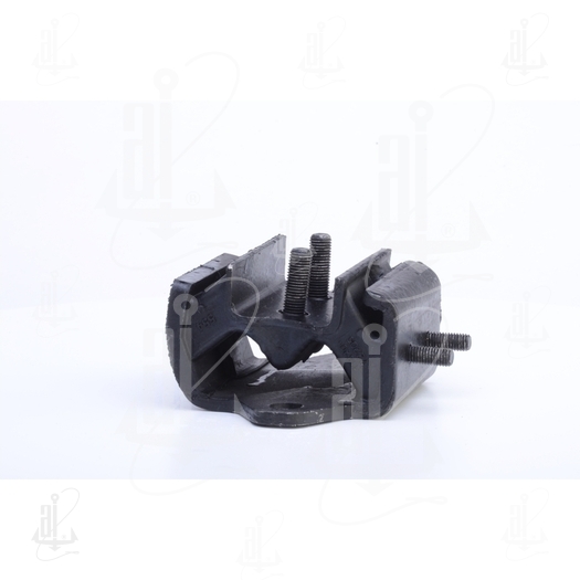 Anchor Part 9640