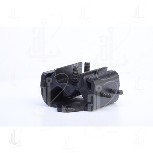 Anchor Part 9640