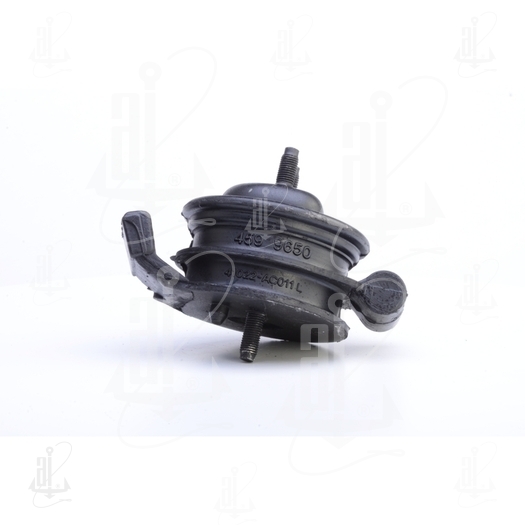 Anchor Part 9650