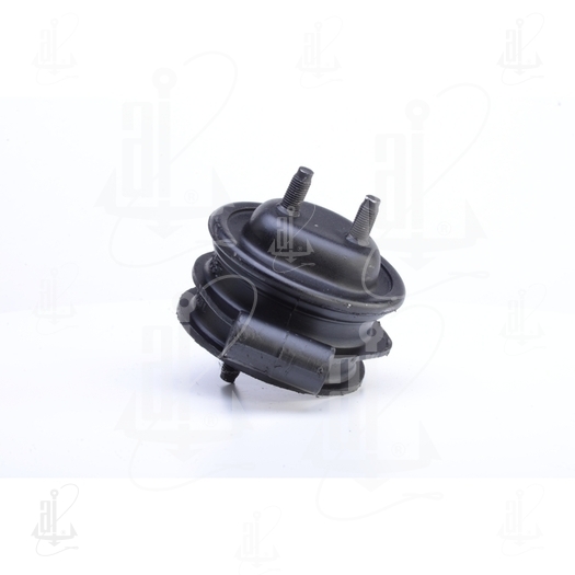 Anchor Part 9650