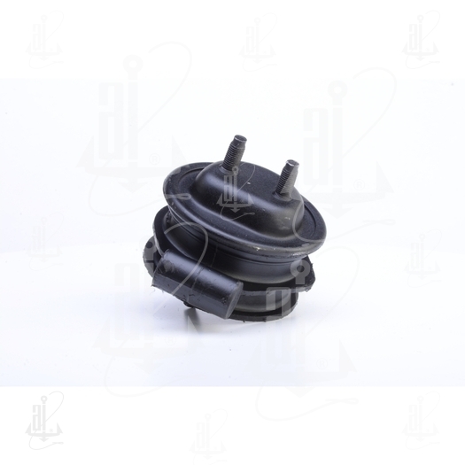Anchor Part 9650