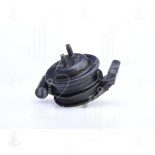 Anchor Part 9650