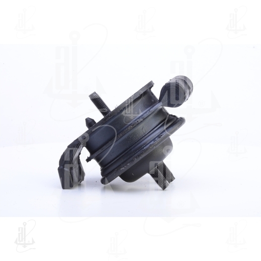 Anchor Part 9653