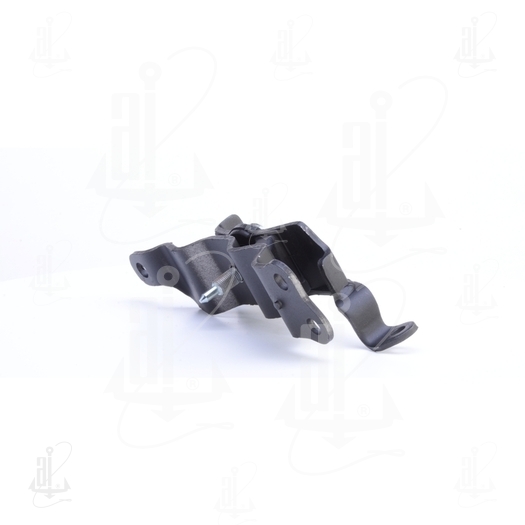 Anchor Part 9659