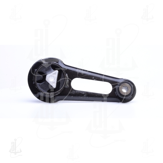 Anchor Part 9671