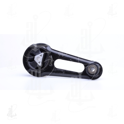 Anchor Part 9671