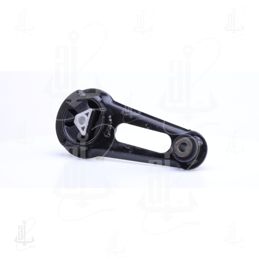 Anchor Part 9671