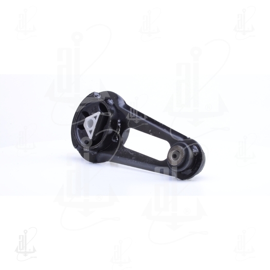 Anchor Part 9671