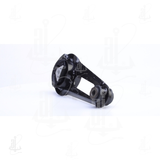 Anchor Part 9671