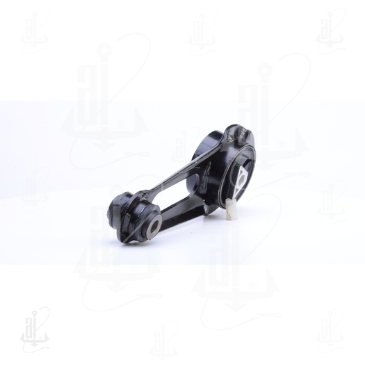 Anchor Part 9671