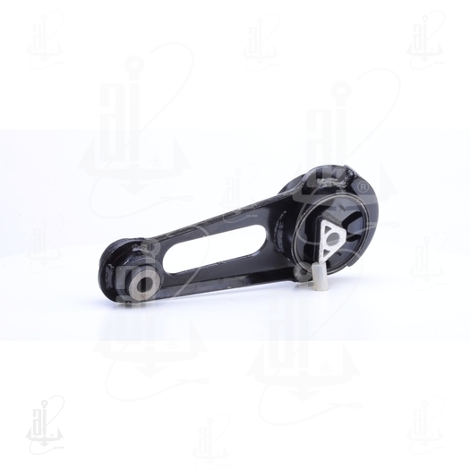 Anchor Part 9671