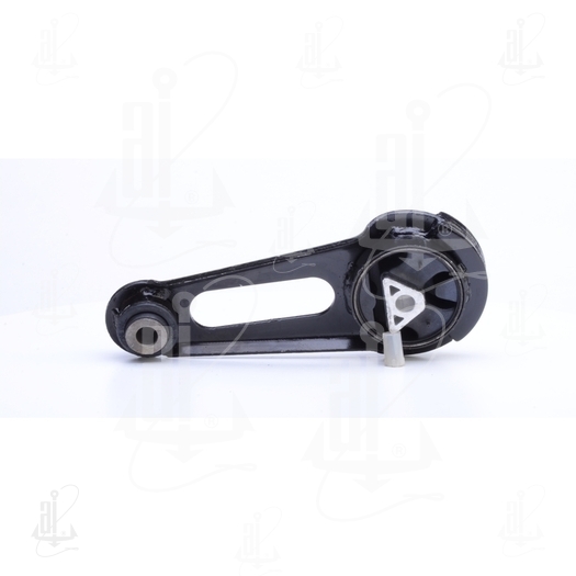 Anchor Part 9671