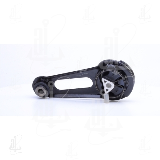 Anchor Part 9671
