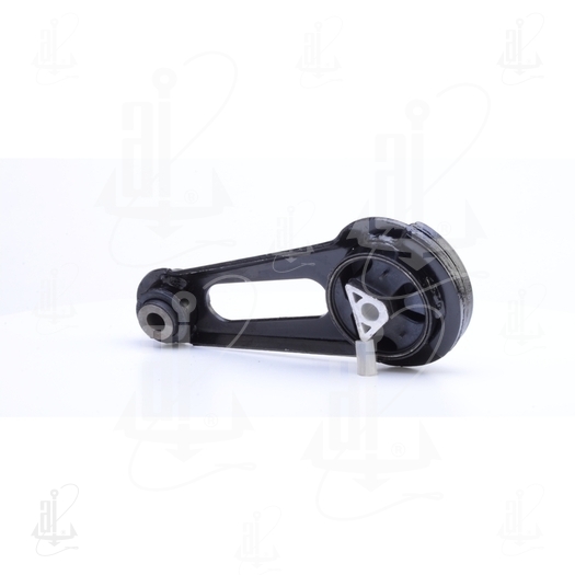 Anchor Part 9671