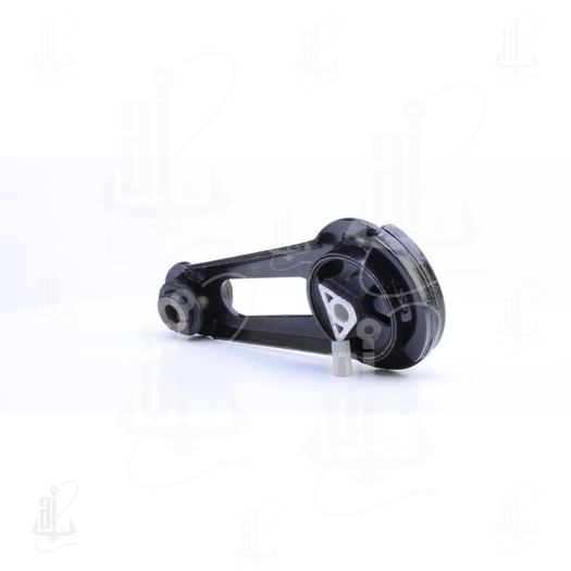 Anchor Part 9671
