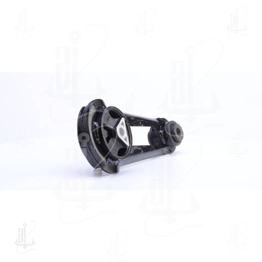 Anchor Part 9671