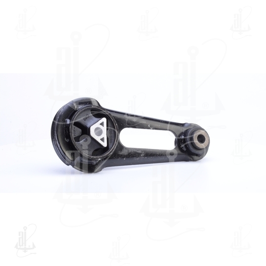 Anchor Part 9671