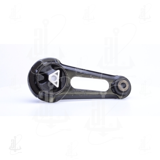 Anchor Part 9671