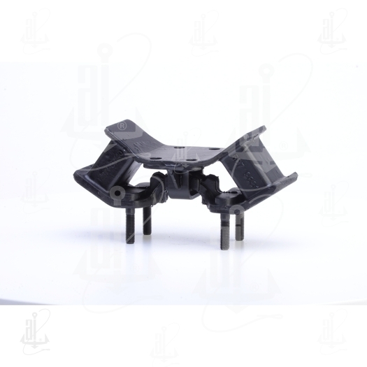 Anchor Part 9681